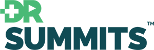 DR-SUMMITS-Logo Small