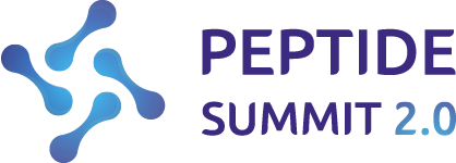 Peptide 2.0 Summit